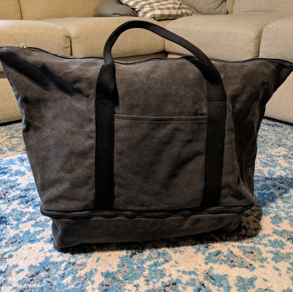 Lo & Sons Catalina Classic Weekender